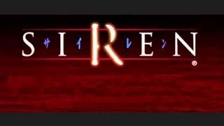 奉神御詠歌 意味 تنزيل الموسيقى Mp3 مجانا