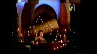 Kopie von Alex.E - Tonight