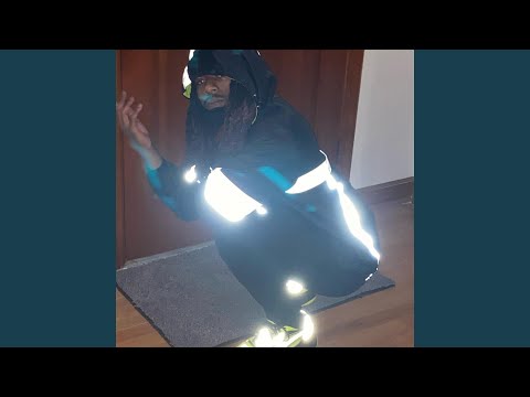 Video thumbnail kyE9E8a9eEI