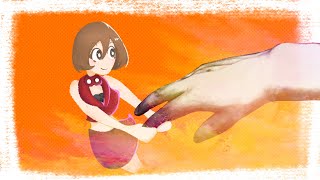 - アイロニーナ MEIKOcover【VOCALOID】