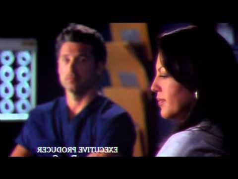 download lagu mp3 mp4 Greys Anatomy S09e01 Watch Online, download lagu Greys Anatomy S09e01 Watch Online gratis, unduh video klip Greys Anatomy S09e01 Watch Online