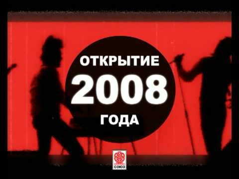 Зурбаган Zurbagan