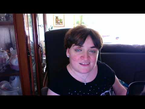 PRETTYMUCH, CNCO - Me Necesita Cover