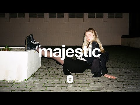 Silva Bumpa - Get 2 Know (Organ Mix)