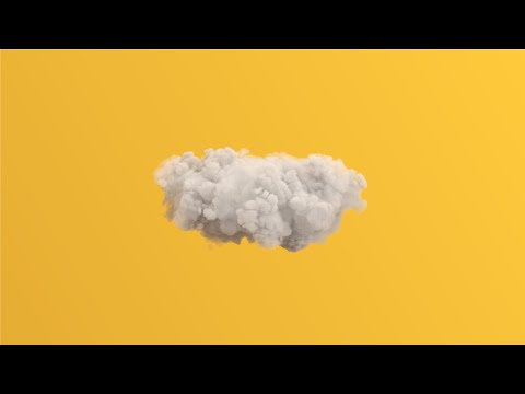 Pluto's Doubts - Слепа за луѓе свои