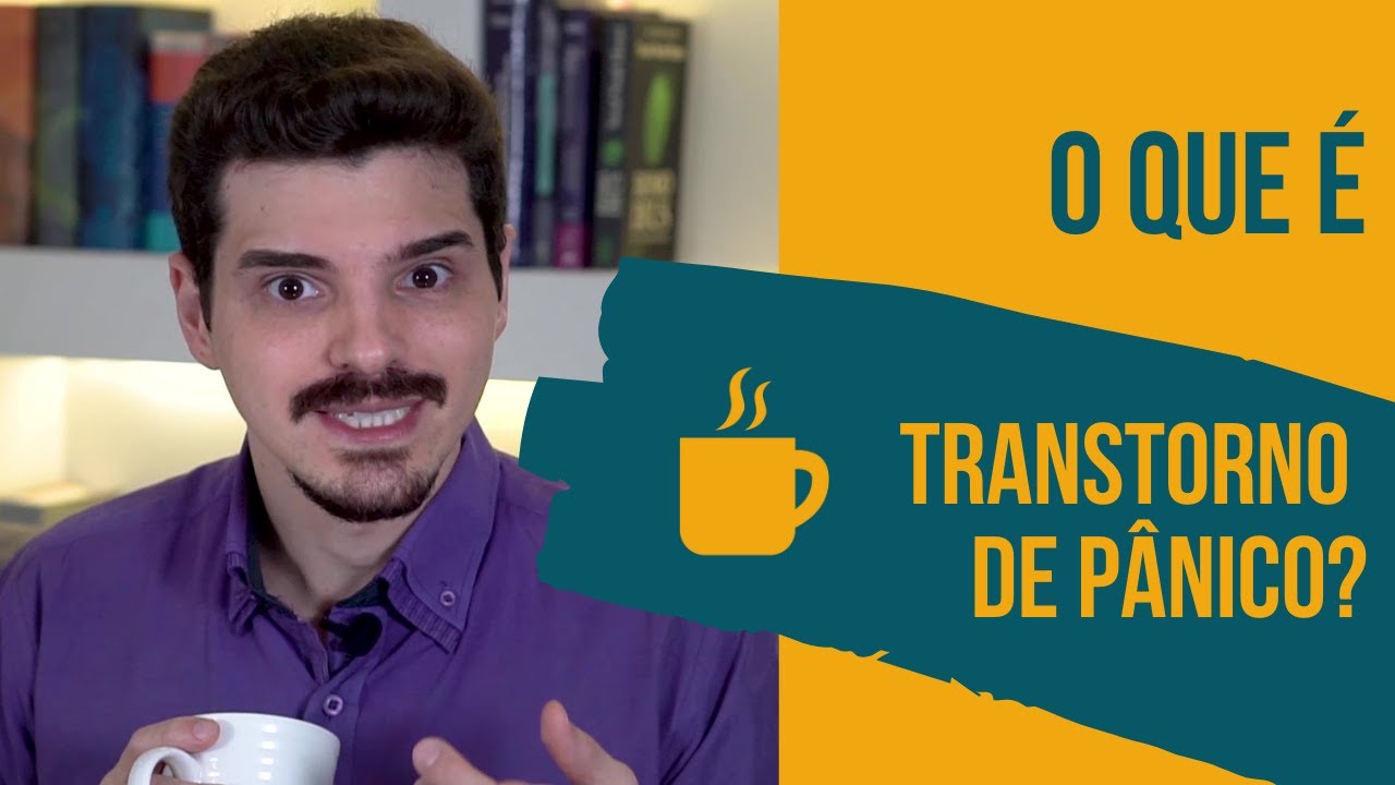 João Jorge Lorenzini-43