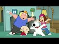 Family Guy Intro On 2x Speed