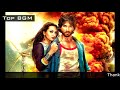 R Rajkumar Bgm R Rajkumar Background Music R Rajkumar Instrumental Music R Rajkumar Theme Music