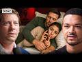 The REAL Reason Men Don T Want To Date Anymore