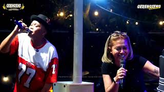 Download lagu TERPISAH JARAK DAN WAKTU //LIVE ADE ASTRID & SULE PRIKITIW LOKASI SAUNG GERENGSENG TEAM mp3 Download lagu TERPISAH JARAK DAN WAKTU //LIVE ADE ASTRID & SULE PRIKITIW LOKASI SAUNG GERENGSENG TEAM mp3