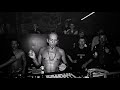 Sven Väth | "Hot & Melty" hr3 Clubnight (23.07.1994) (Techno/Trance Classics)