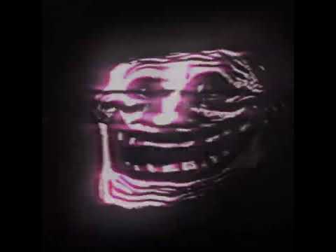 Troll Face x Brazil 0902 #trollge_offc #music #edit #trollface