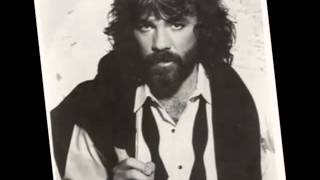 Gary Morris -- Headed For Heartache