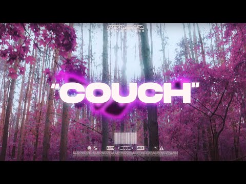 Hugo Nameless x Jay Swami - Couch (Prod. Midnight7k)