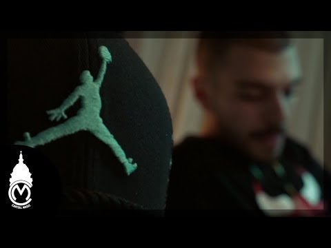 Efta - Εχω Κάνει Λάθη