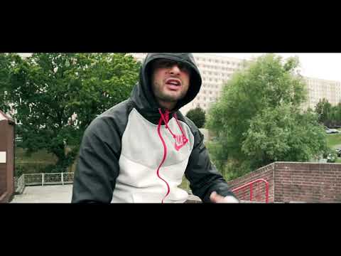 KLFWWR - To ma znaczenie prod. FameBeatz