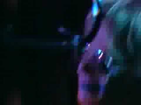 Schein - Etwas Besonderes