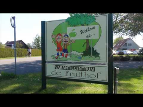 28ste DW4D ODOORN DAG 4 2016