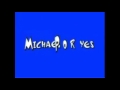 It S A Laugh Productions Michael Poryes Productions Disney Channel Original 2010