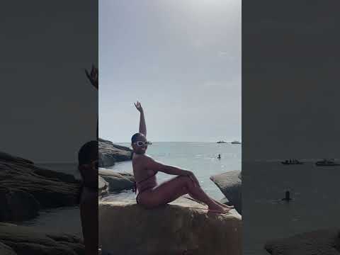 #europesummer #summertime #sardinia #holidayseason