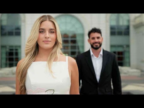 Promotional video thumbnail 4 for Katinov Photography & Videography Utah