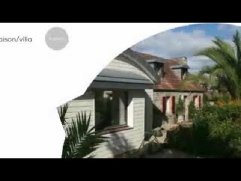 download lagu mp3 mp4 Maison A Vendre A Tregastel, download lagu Maison A Vendre A Tregastel gratis, unduh video klip Maison A Vendre A Tregastel