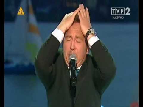 Oto jak PiS manipuluje narodem.
