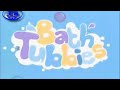 La Hora Baby TV Parte 1 Del Promo Hecho Por Mi