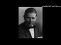 Wild Bill Davison with Eddie Condon and His Band - Summertime (February 11, 1952)
