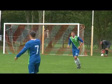 11Sport: Leeuwen - Lindeh/Heidebl.