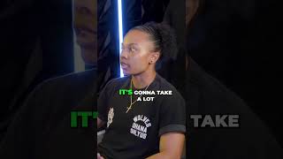 Embrace the Fire: How to Win When Everything Melts Down