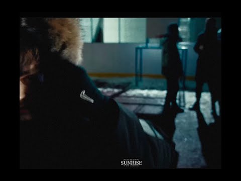 [FREE] OG BUDA + MAYOT + YUNGWAY type beat - 'TROPHIES'