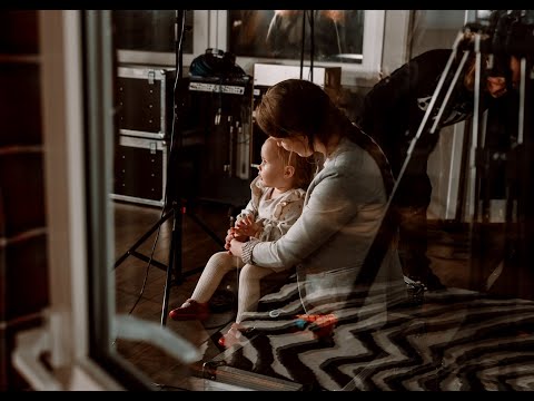 Enej i olsztyńscy artyści - Cały nasz świat (piosenka dla Kingi Rydz)