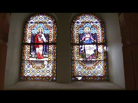 Tiltott kastélyok 2. – Uzoni Mikesek