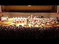 Glenn Miller Orchestra - RED CAVALRY MARCH