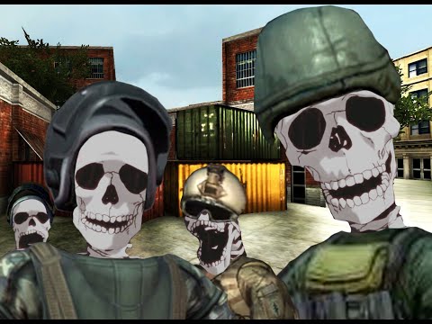 2 Xbox Game Pass giveaway