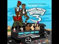 travis porter - freaky girl feat jeremih lyrics new ...