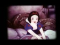 Once Upon A Mouse Walt Disney Cartoon Clips HD 1080P Hbvideos