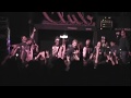 800 Octane - Day of the Dead - Halloween 2003