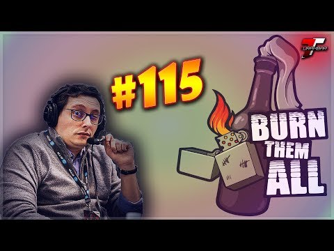 ZorlaK HIGHLIGHTS #115 - Eu tiro o dente, ficas já todo maluco mano!