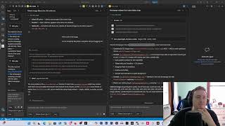Day 11 - Vibe Coding with Fake Claude Until I Make Unlimited Money Glitch| MRR: $-47.98