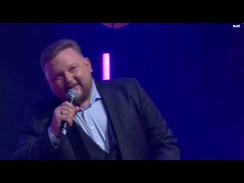 Marius Strazdas – Putinai