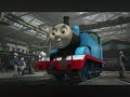 Thomas And Friends The Adventure Begins Pbs Kids Promo