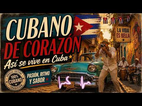 Havana Jazz Café 🎷 Cuban Music Mix | Son Cubano & Salsa Cubana Classics