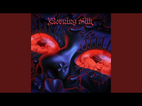 Nothing Feels The Same