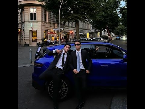 Pashanim Type Beat (prod.EfeBeats)