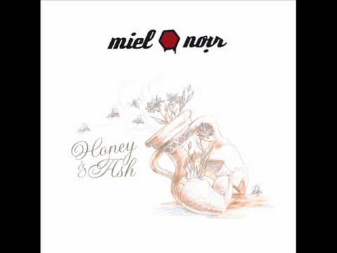 Miel Noir - Whatever that hurts (Tiamat cover)