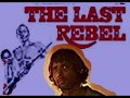 Ashton   Gardner  Dyke  - The Last Rebel - 1971 - ( Full Album)