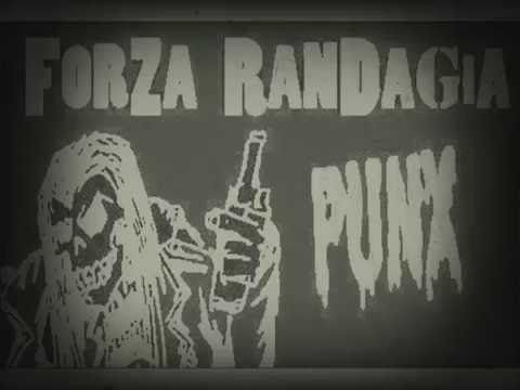 Totale Disprezzo - Futuro di merda