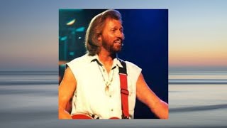 Bee Gees~Tears